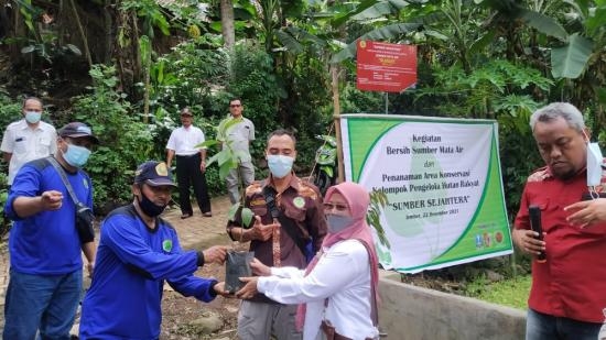 91WhatsApp Image 2021-12-27 at 09.26.32 (1).jpeg